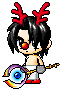 Retsu